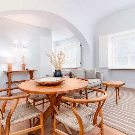 Limehome Evora Rua De Machede 61 Экстерьер фото