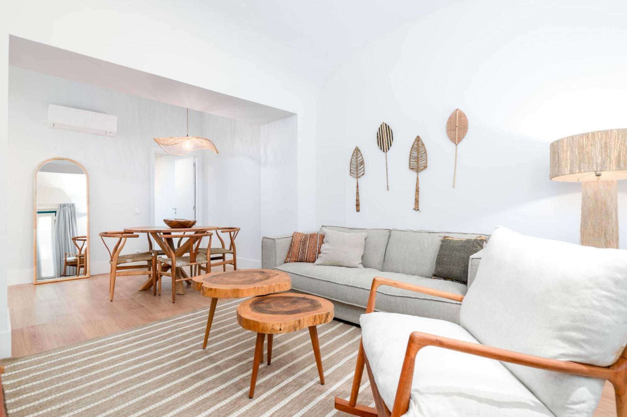 Limehome Evora Rua De Machede 61 Экстерьер фото