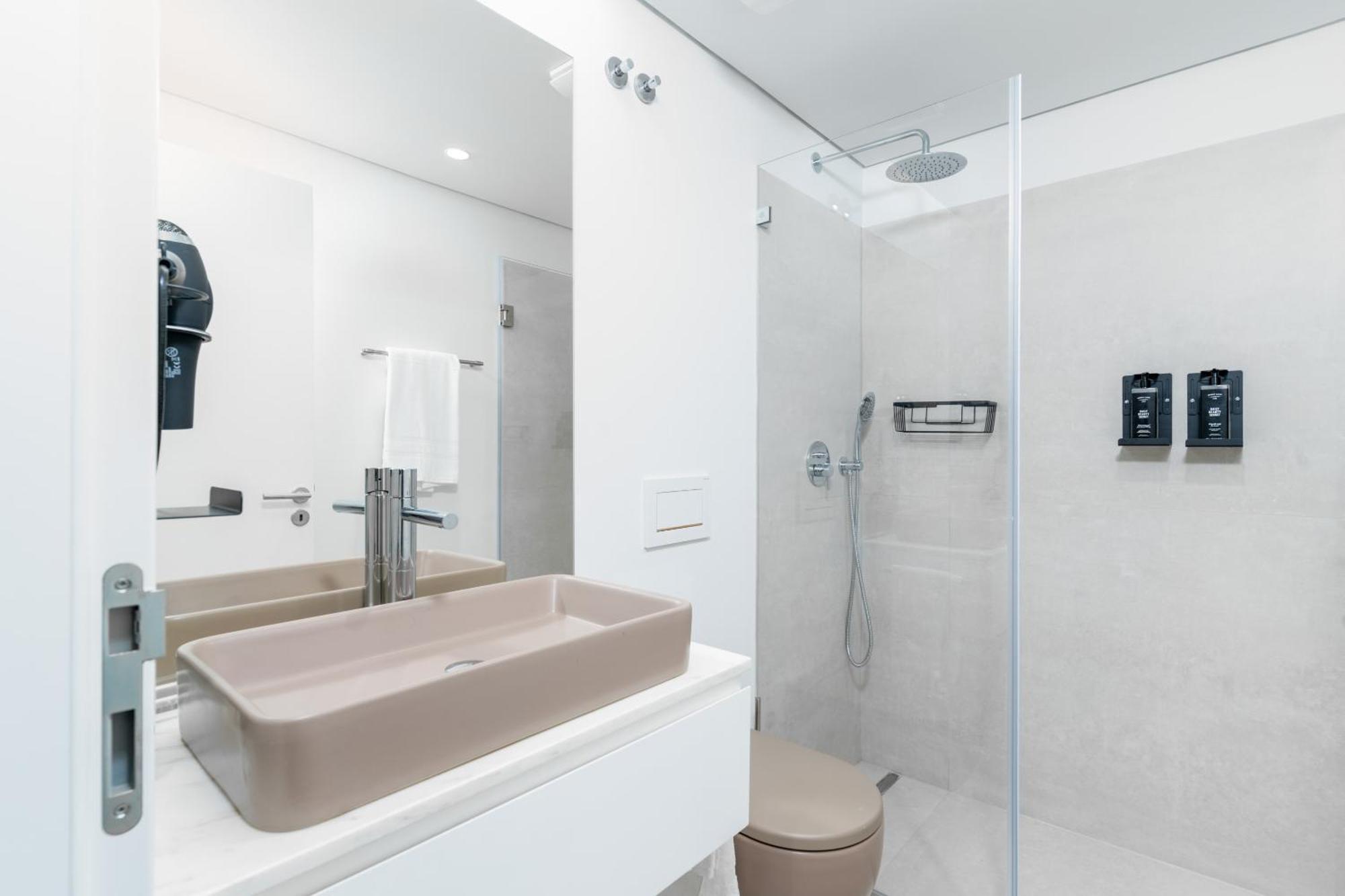 Limehome Evora Rua De Machede 61 Экстерьер фото