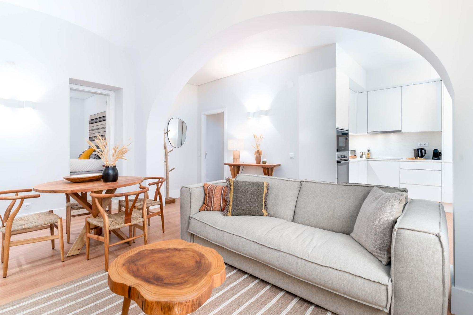 Limehome Evora Rua De Machede 61 Экстерьер фото