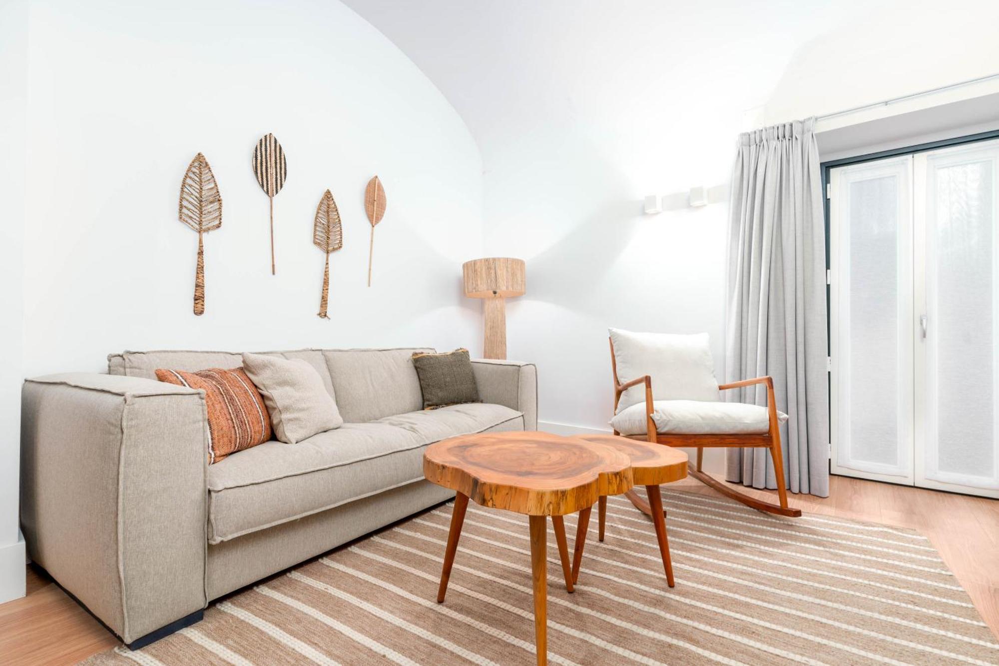 Limehome Evora Rua De Machede 61 Экстерьер фото