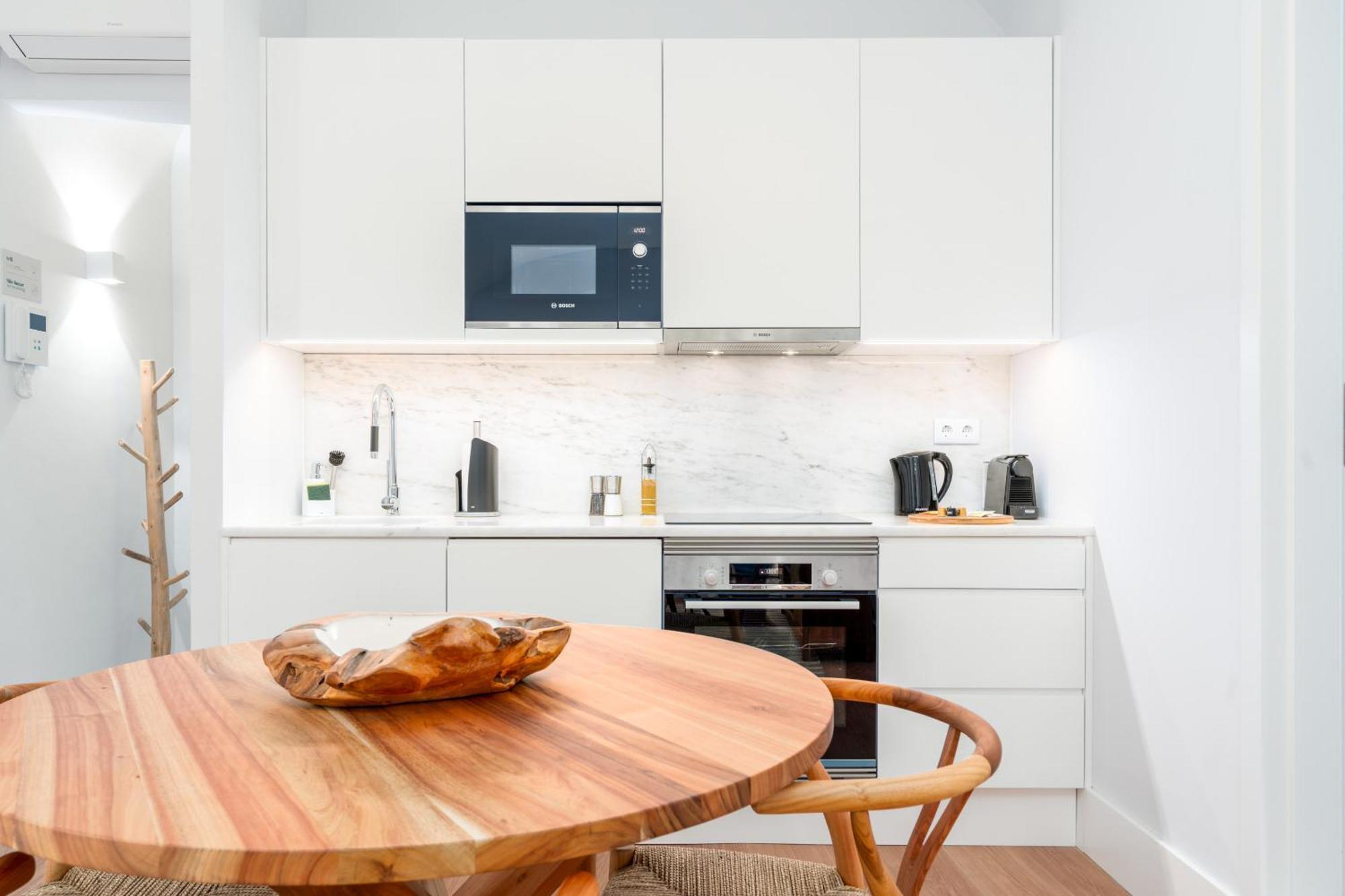 Limehome Evora Rua De Machede 61 Экстерьер фото
