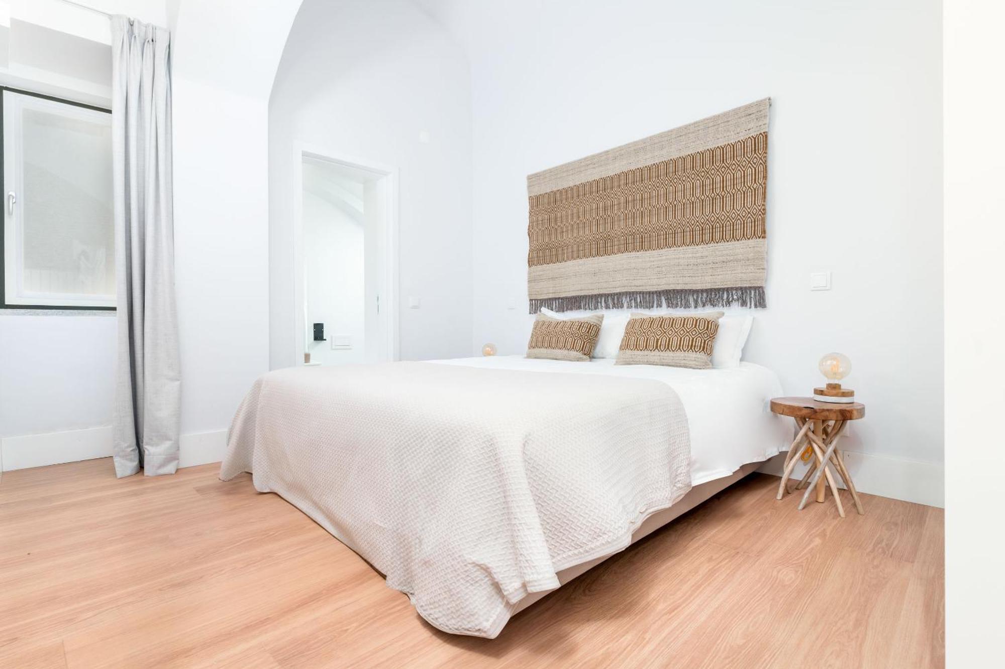 Limehome Evora Rua De Machede 61 Экстерьер фото