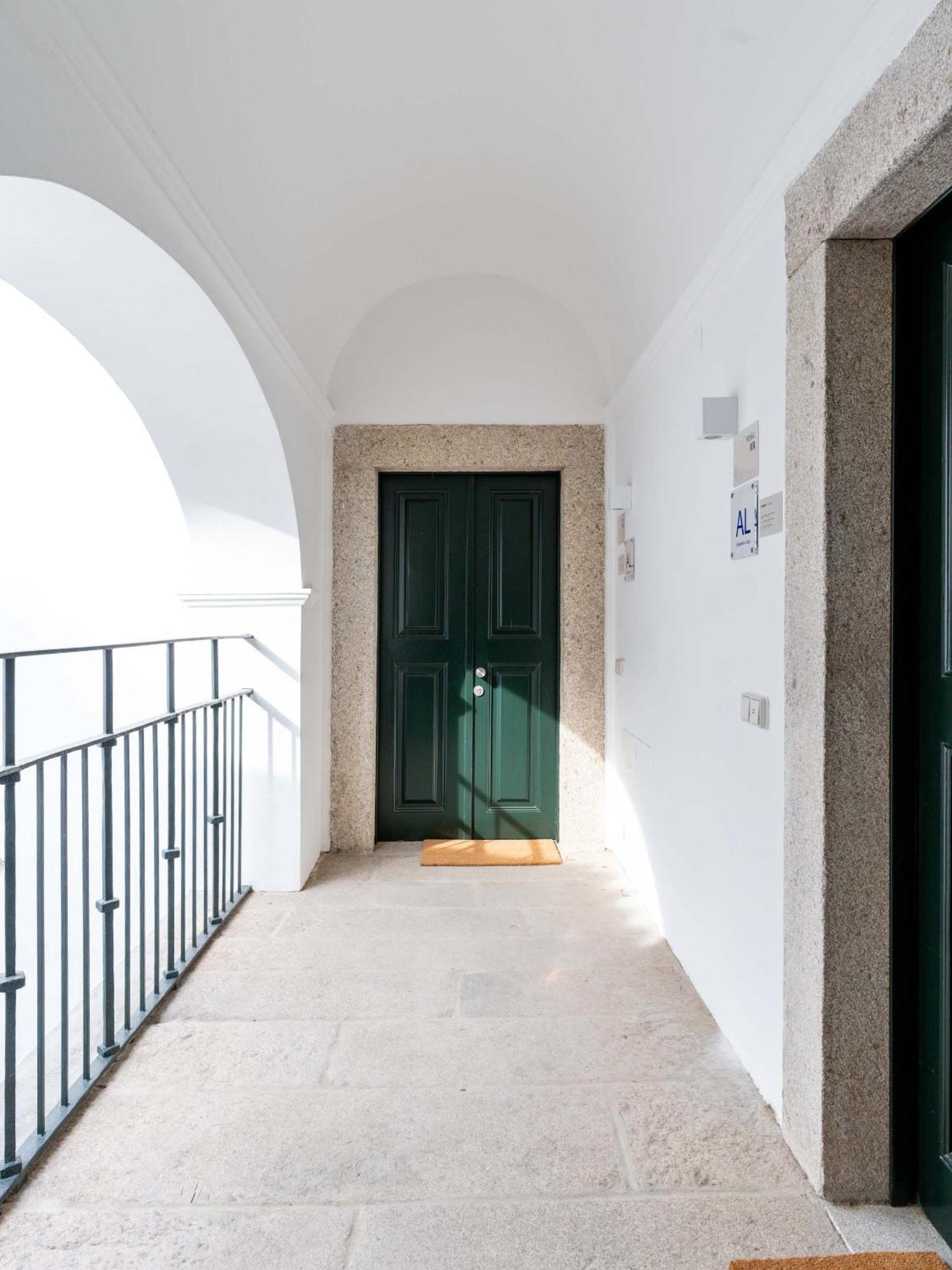 Limehome Evora Rua De Machede 61 Экстерьер фото