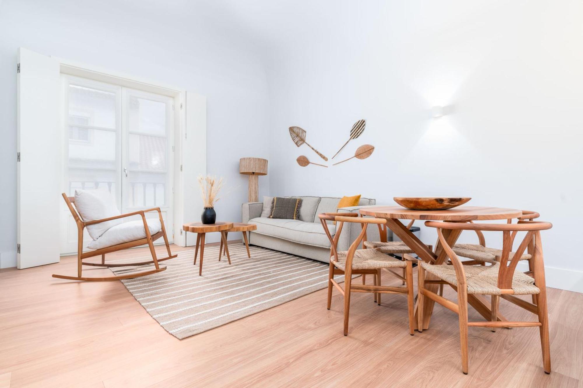 Limehome Evora Rua De Machede 61 Экстерьер фото