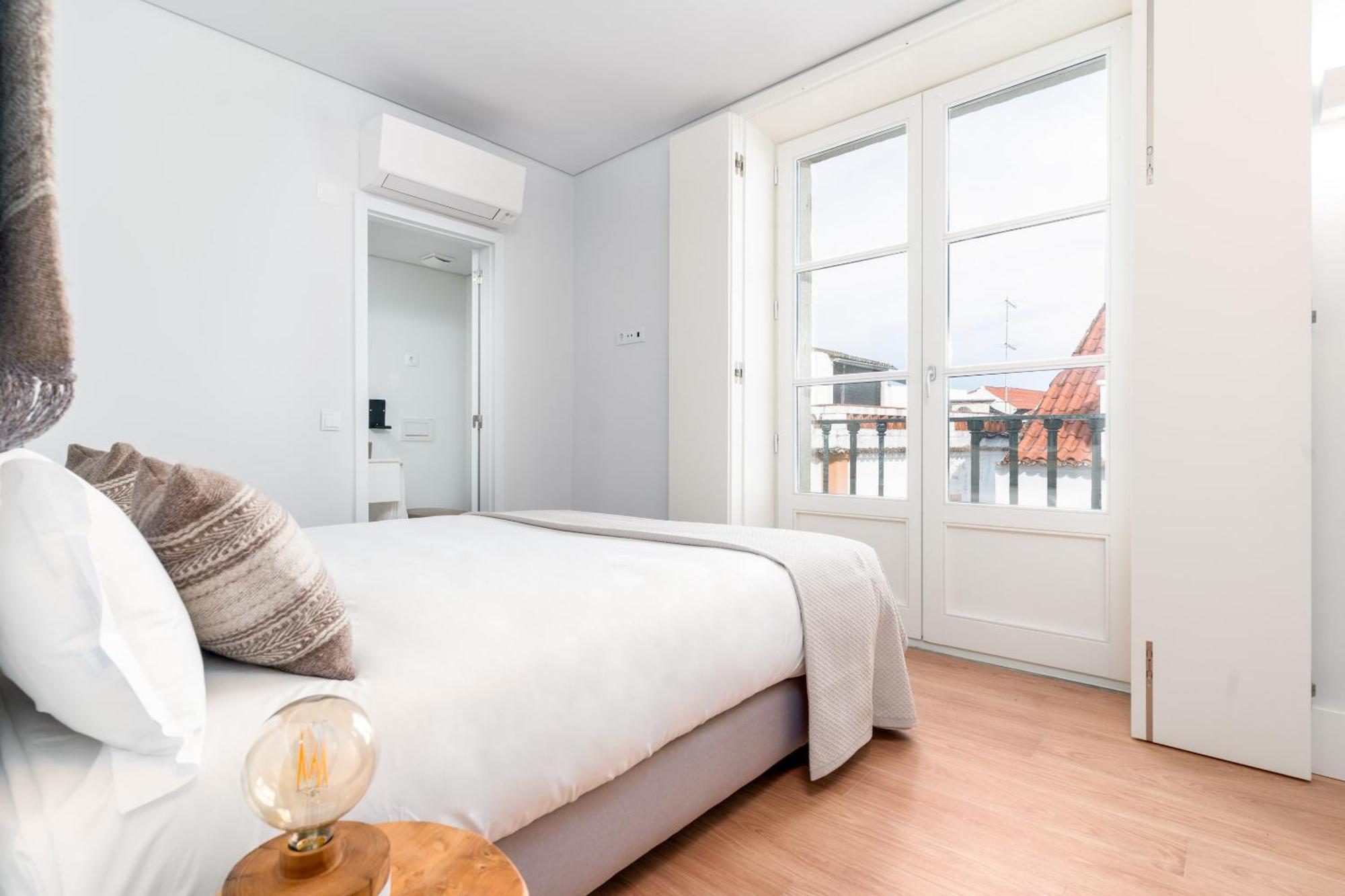 Limehome Evora Rua De Machede 61 Экстерьер фото