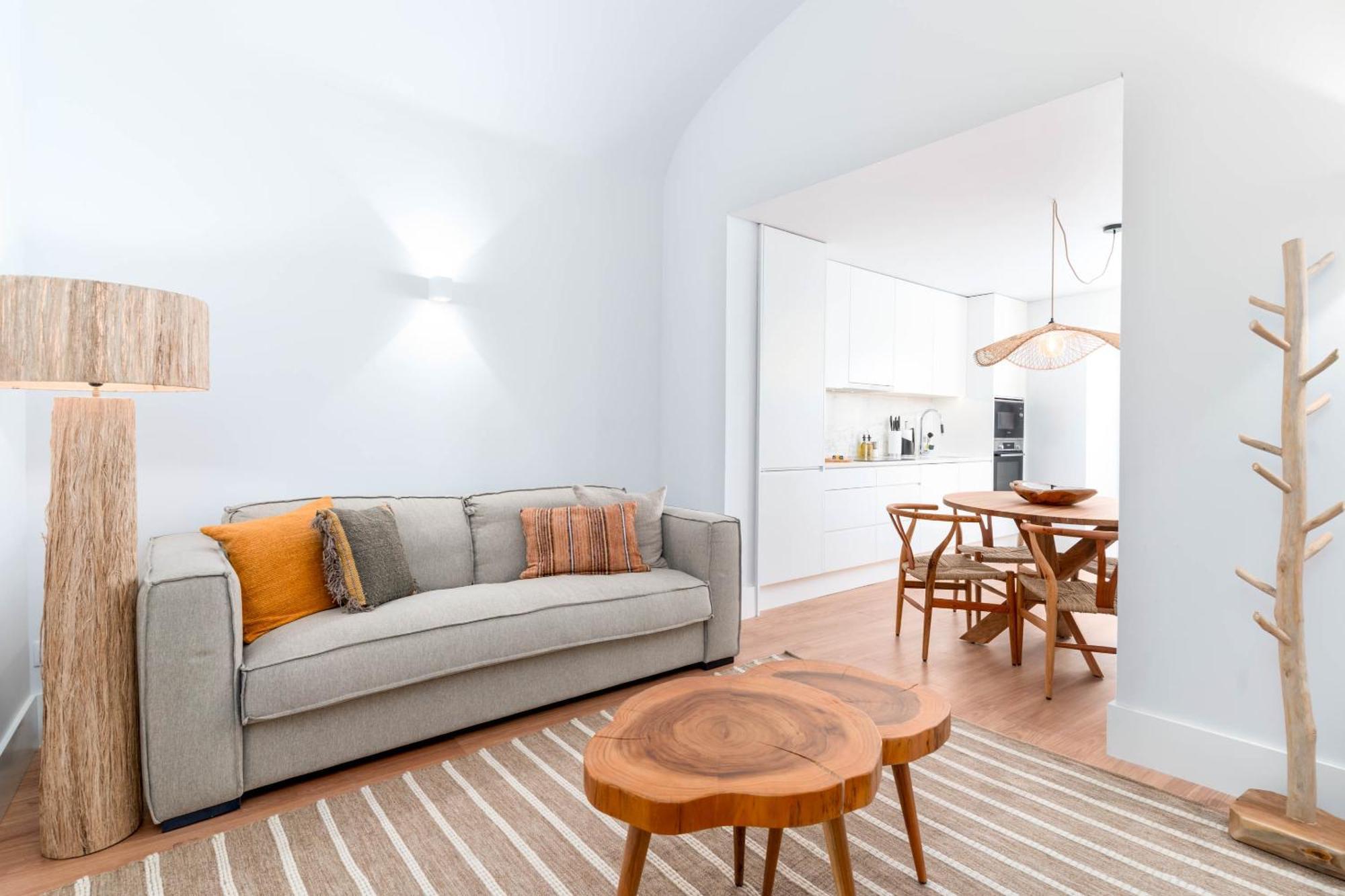 Limehome Evora Rua De Machede 61 Экстерьер фото