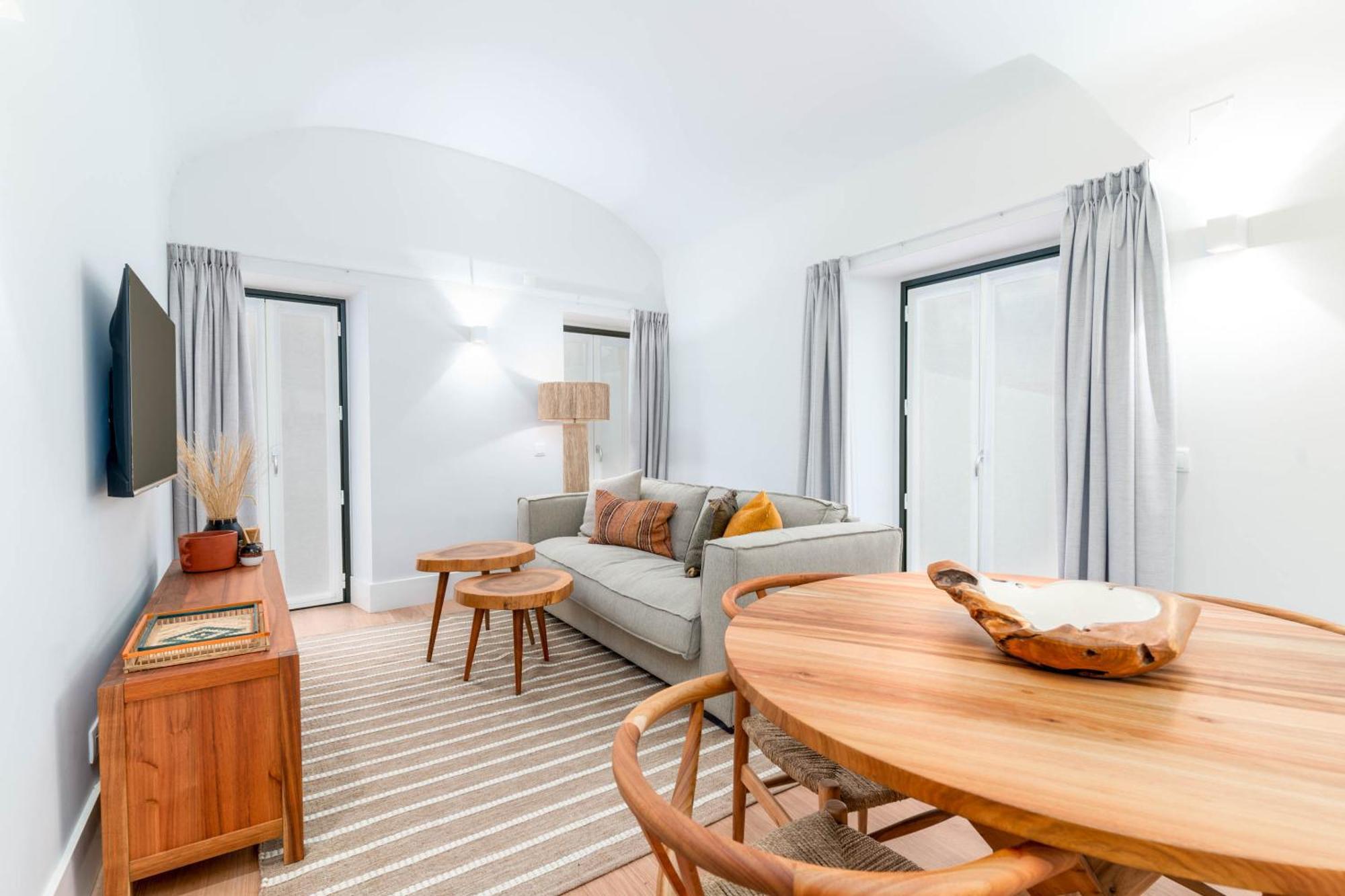 Limehome Evora Rua De Machede 61 Экстерьер фото
