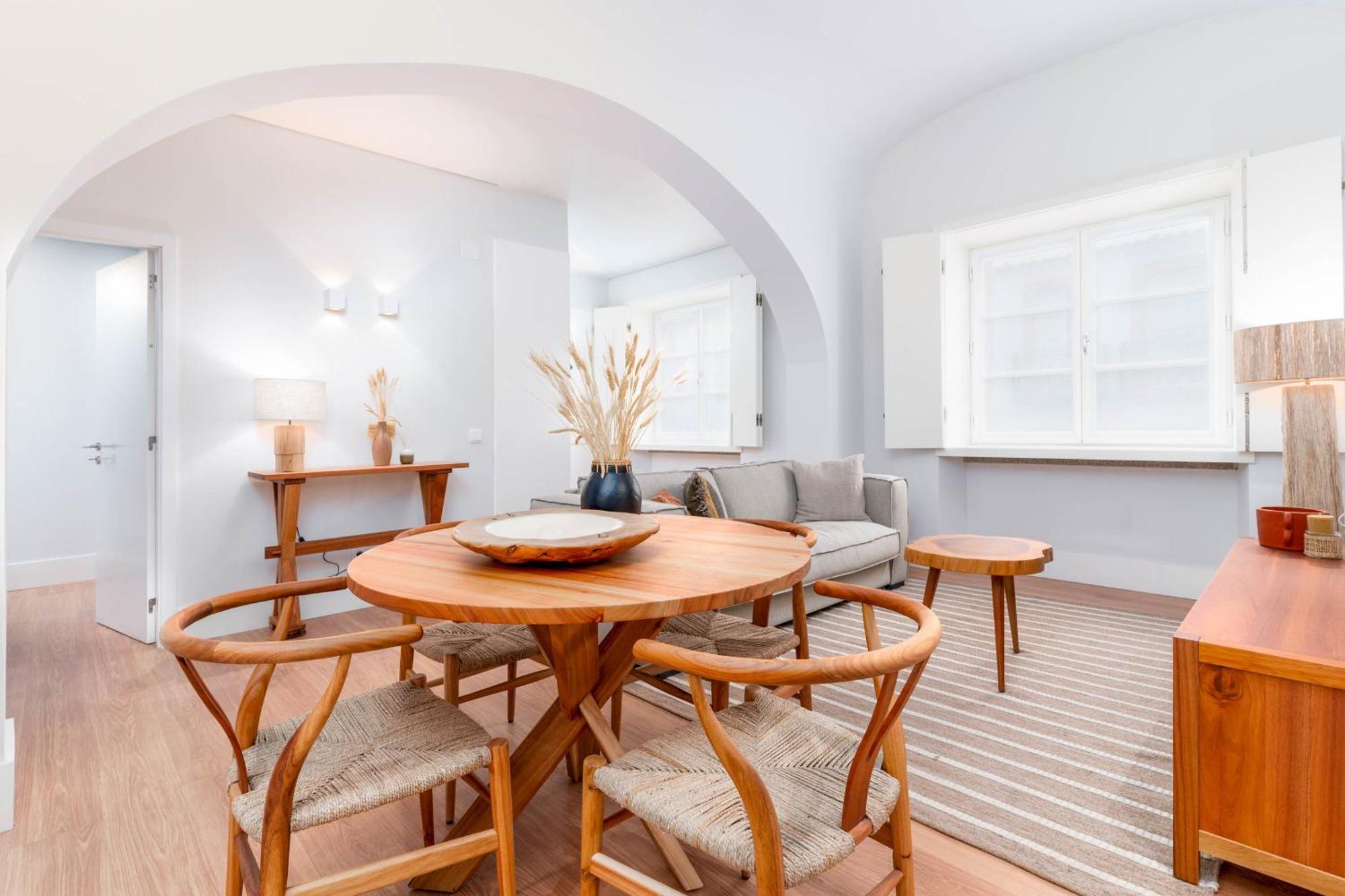 Limehome Evora Rua De Machede 61 Экстерьер фото