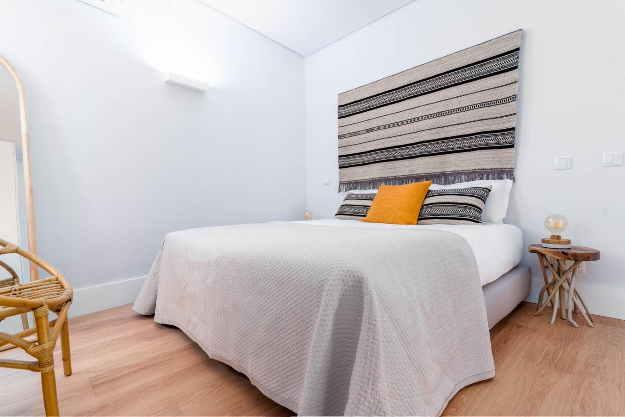 Limehome Evora Rua De Machede 61 Экстерьер фото