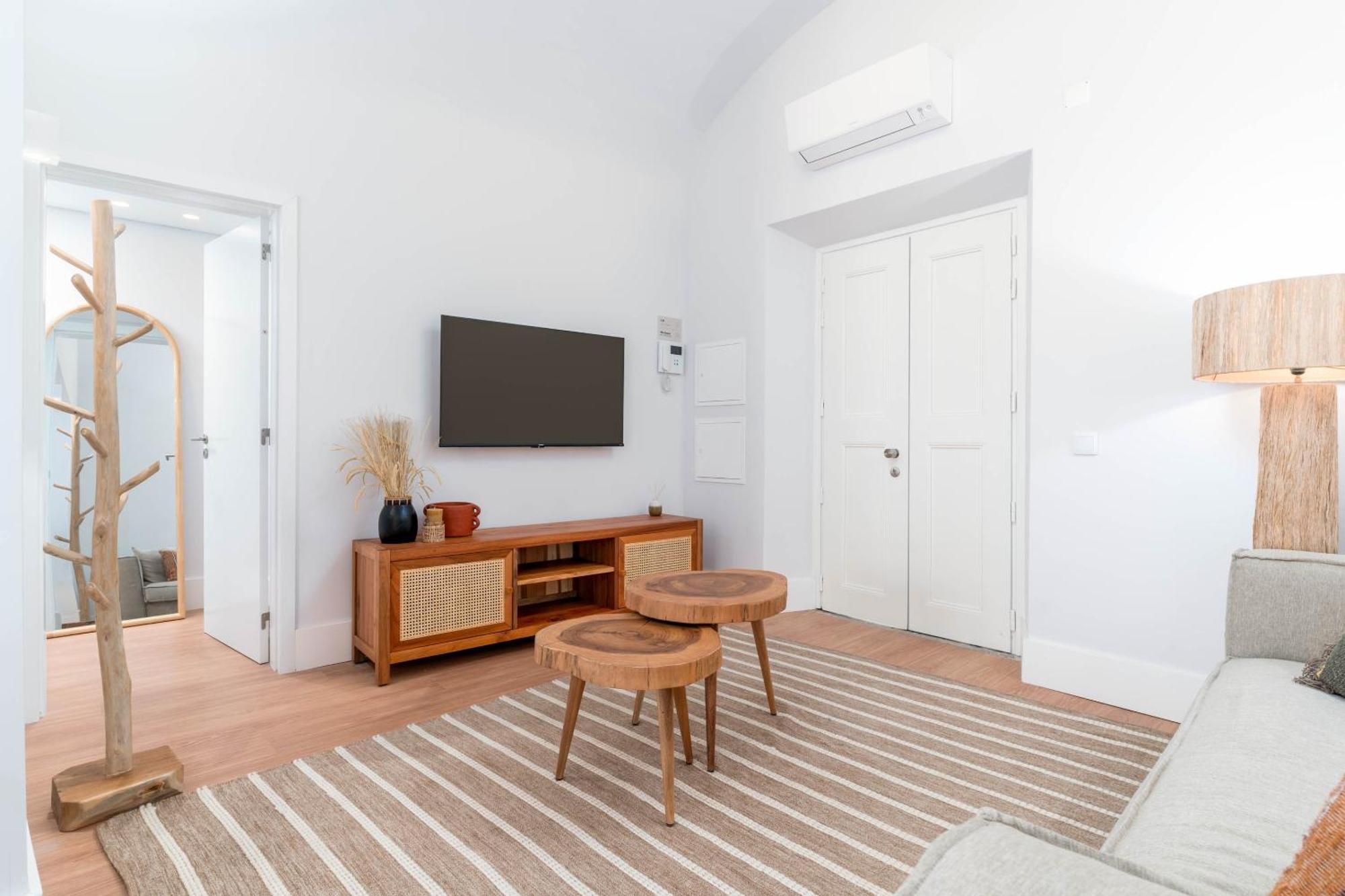 Limehome Evora Rua De Machede 61 Экстерьер фото