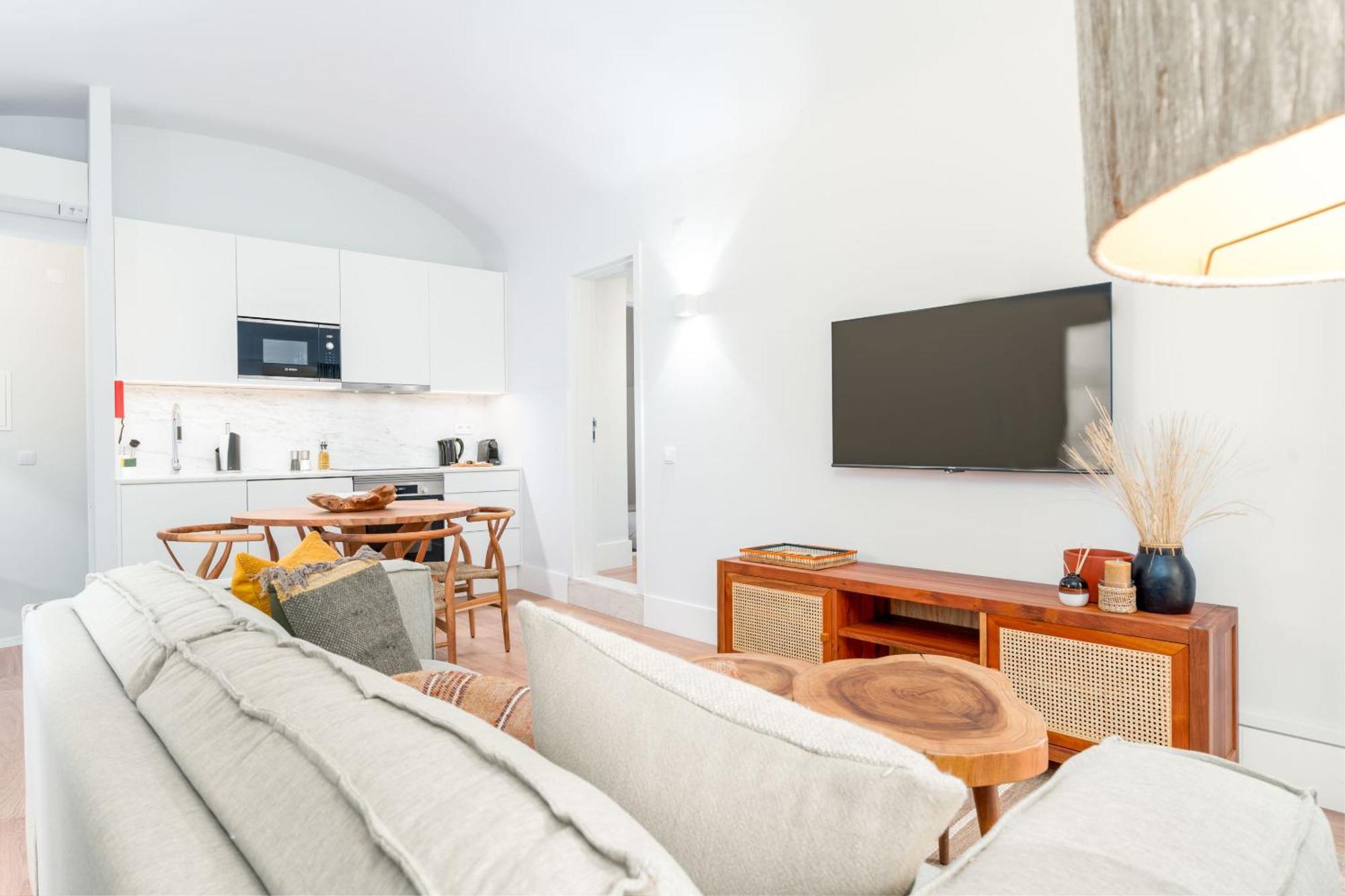 Limehome Evora Rua De Machede 61 Экстерьер фото